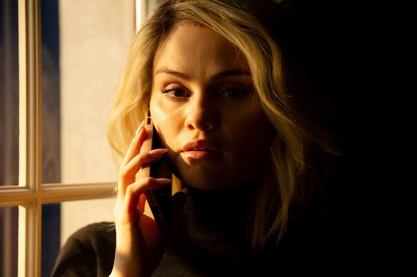 Emilia Perez - Image 4