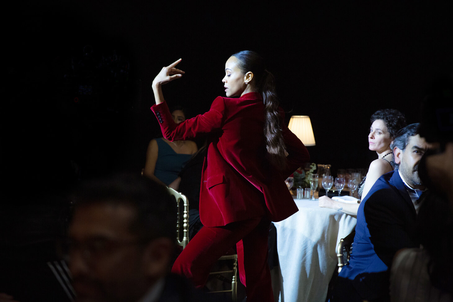 Emilia Perez - Image 1